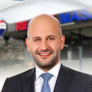 Anıl Akyüz
