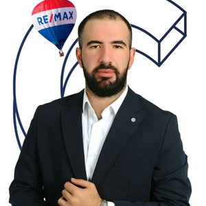Ege Erdem Gürsoy