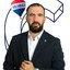 Ege Erdem Gürsoy