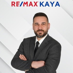 Umut Öker