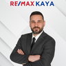 Umut Öker