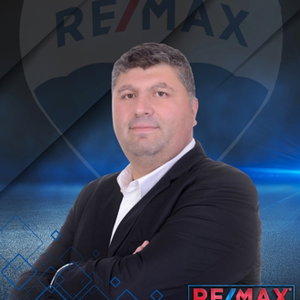 Eray Balkaya