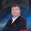 Eray Balkaya