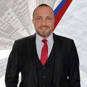 İbrahim Karlıağa