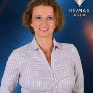 Banu Salbaş