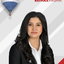 Ayşegül Kocaömerler