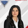 Ayşegül Kocaömerler