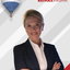 Ayşe Namlı Erdinç