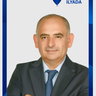 Enez Bilgili