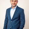 Hüseyin Çağrı Aşan