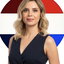 Fatma Güneş