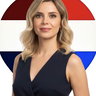 Fatma Güneş