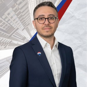 Onur Koçak