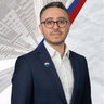 Onur Koçak