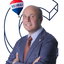 Alper Batur