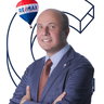 Alper Batur