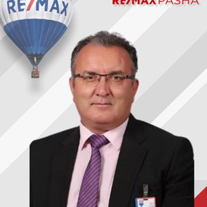 Nahit Sak
