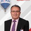 Nahit Sak