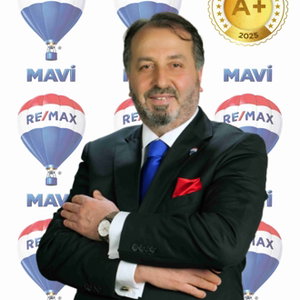 Rıdvan Gedik