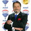 Rıdvan Gedik