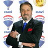 Rıdvan Gedik
