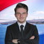 Furkan Çelik