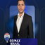 Atihan Çetli