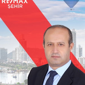 Mahmut Yalçınkaya