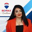 Ayşe Ceyhan Güllü