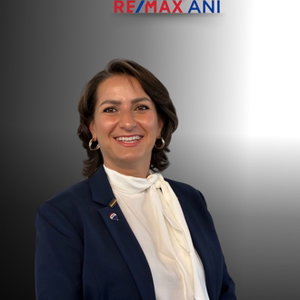 Nevin Büyükdere