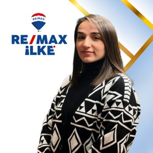 Betül Özonur