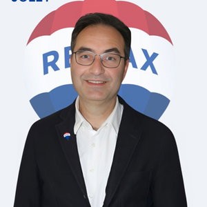 Serdar Yakın