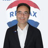 Serdar Yakın
