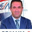 Ümit Yücel