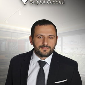 Korhan Polatdemir