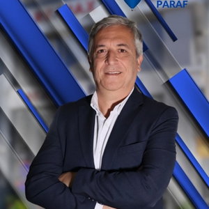 Uğur Kazim Özkayhan