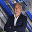 Uğur Kazim Özkayhan