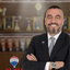 Ömer Emre Ersoy