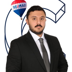 Oğuz Can Kandemir