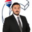 Oğuz Can Kandemir