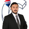 Oğuz Can Kandemir