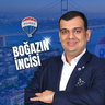 Emrah Uçar