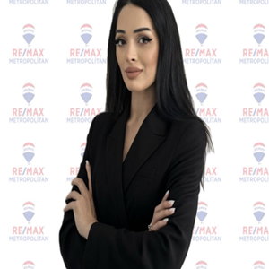 Melike Çevik