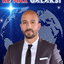 Emrah Erdoğan