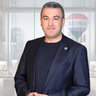 Yusuf Bozan