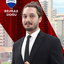 Muhammet Emin Yıldırım