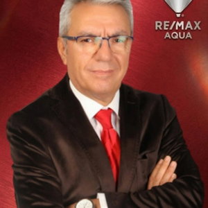Cengiz Güngör