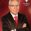 Cengiz Güngör