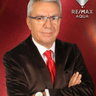 Cengiz Güngör