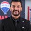 Salih Engin Kara